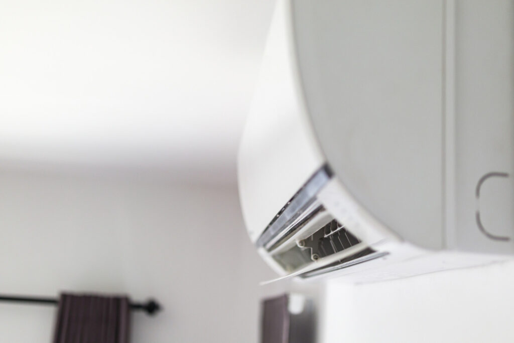 ac system
